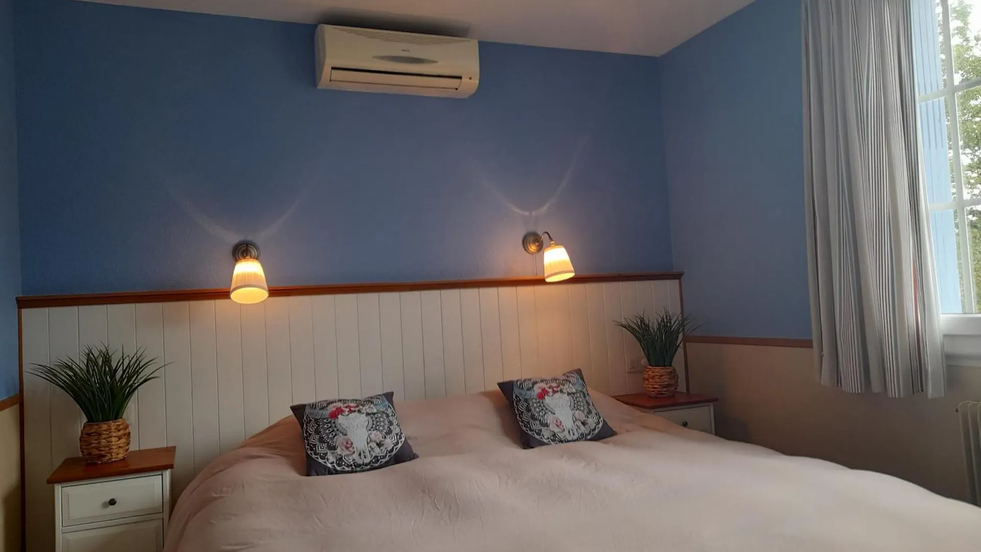 Διαμέρισμα Maison Le Petit Bonheur Soturac
