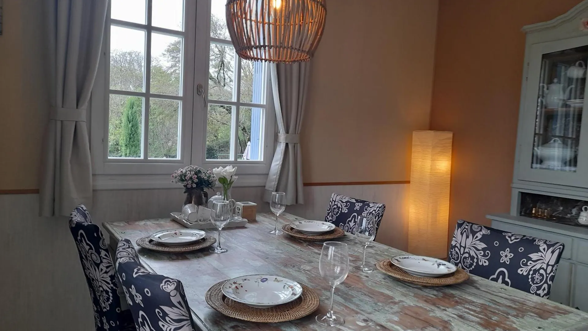 Maison Le Petit Bonheur Soturac